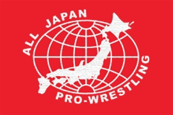 Logo_AllJapanProWrestling_3x2_600