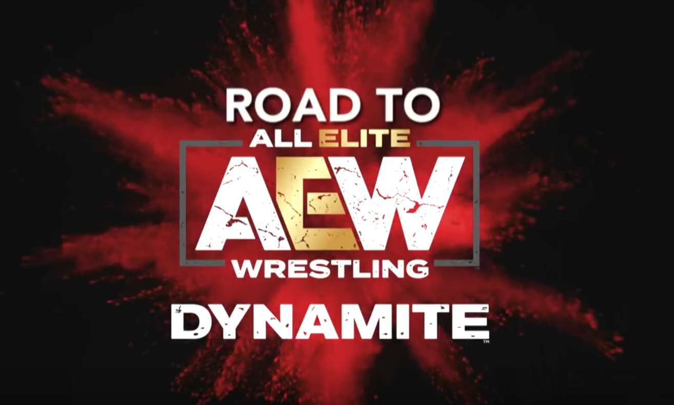 Wwe Mickie James Pussy - 5/18 AEW ROAD TO DOUBLE OR NOTHING REPORT: Sensational episode with stellar  MJF promo about facing Jungle Boy, strong Mox promo, Schiavone interviews  Brodie Lee, Decker hosts Dynamite preview - Pro Wrestling Torch