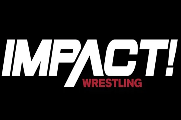 11/10 IMPACT WRESTLING TV REPORT: Tenille Dashwood & Madison Rayne vs ...