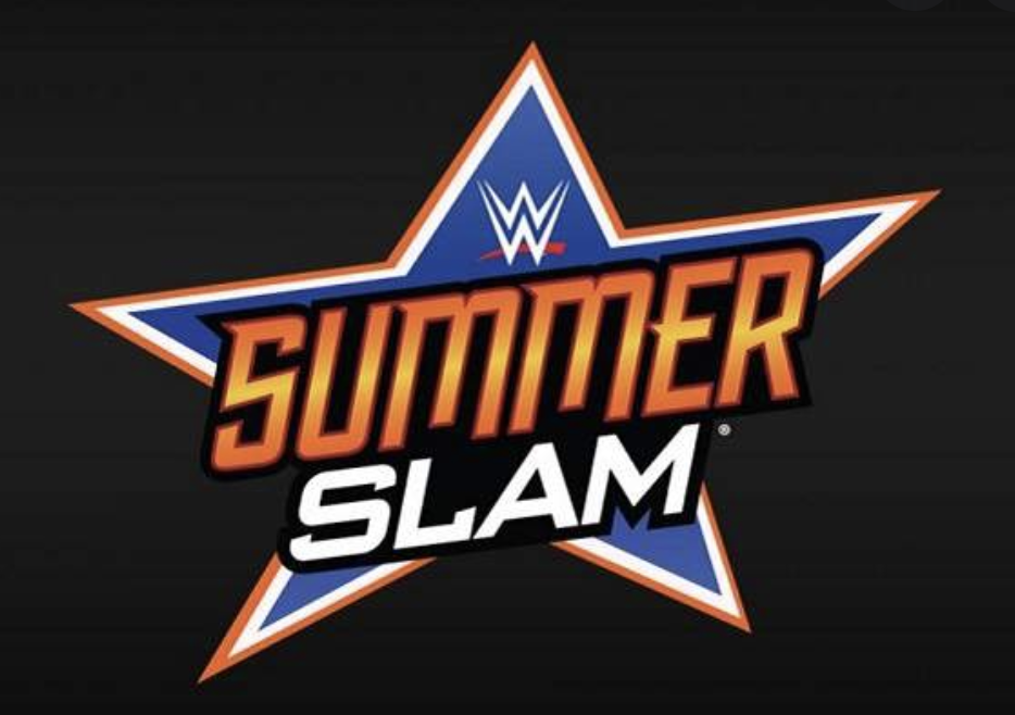 Leclair S Wwe Summerslam 21 Report Alt Perspective Detailed Coverage Of Reigns Vs Cena Lashey Vs Goldberg Belair Vs Banks More Pro Wrestling Torch