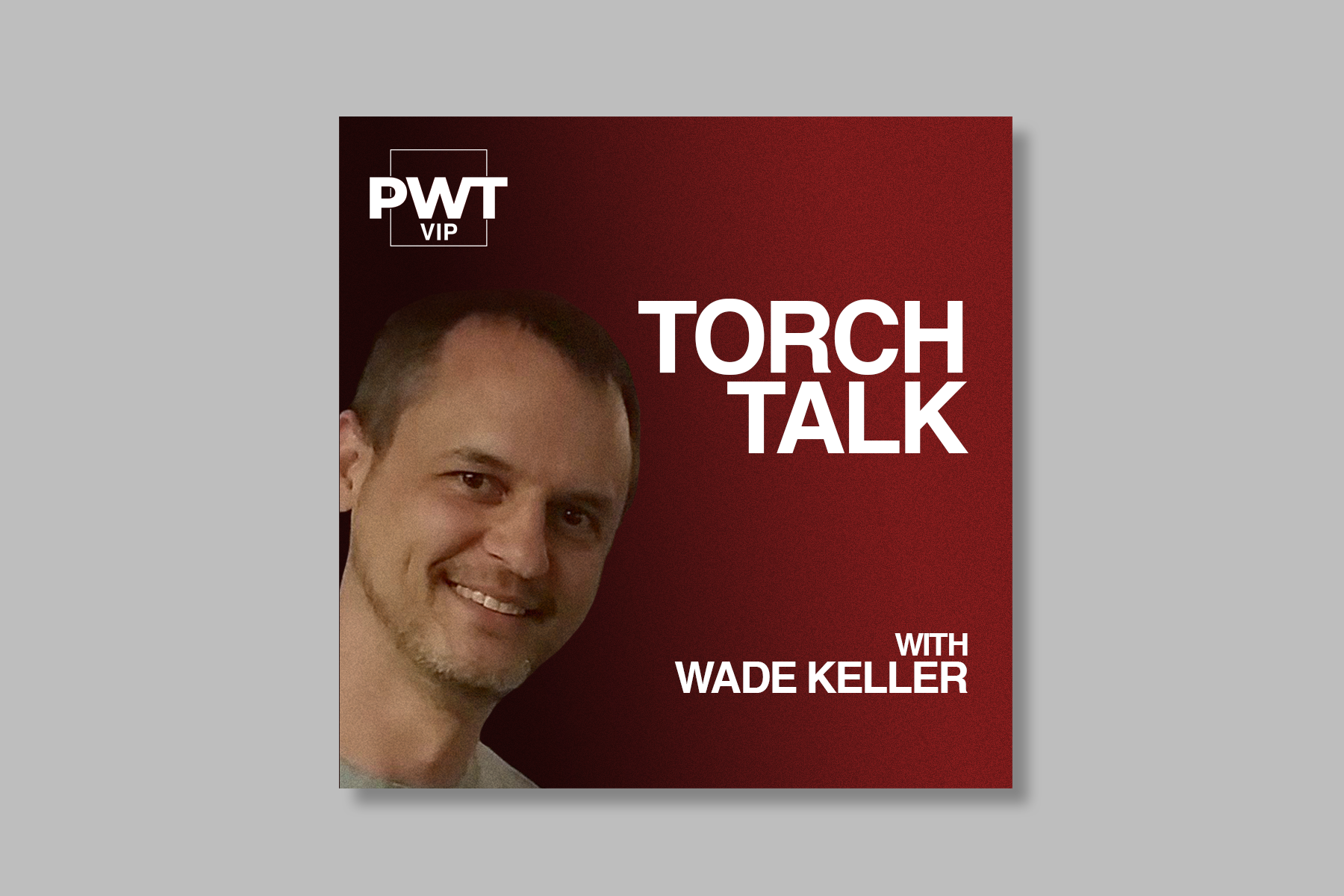 Vip Audio 8 17 – Torch Talk With Brian Gewirtz Former Head Wwe Writer