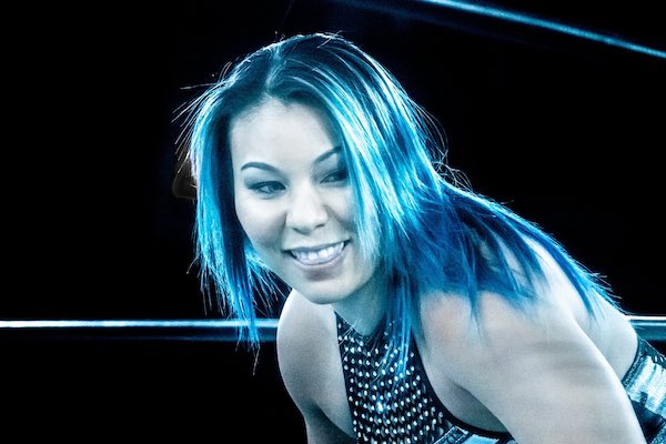 Mia Yim 7577