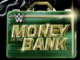 WWE Money in the Bank sets records