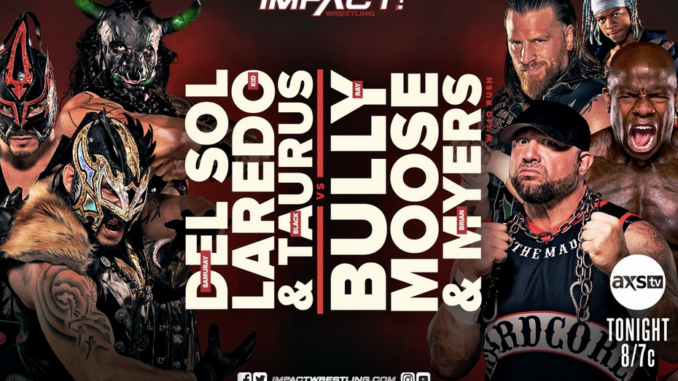 Santino Bros. Wrestling presents: Fight Night XII Tickets, Sun