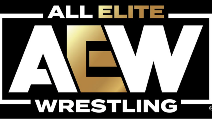 AEW DYNAMITE RESULTS (11/8): Keller's report on MJF vs. Garcia, Samoa Joe  vs. Keith Lee, Penta vs. Swerve, White vs. Briscoe, Shida and Storm sitdown  promo