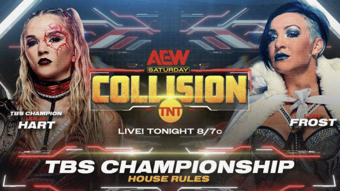 WWE Women's World Title to be defended at 2023 Survivor Series - WWE News,  WWE Results, AEW News, AEW Results