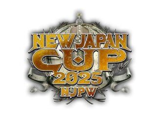 NJ Cup logo