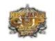 NJ Cup logo